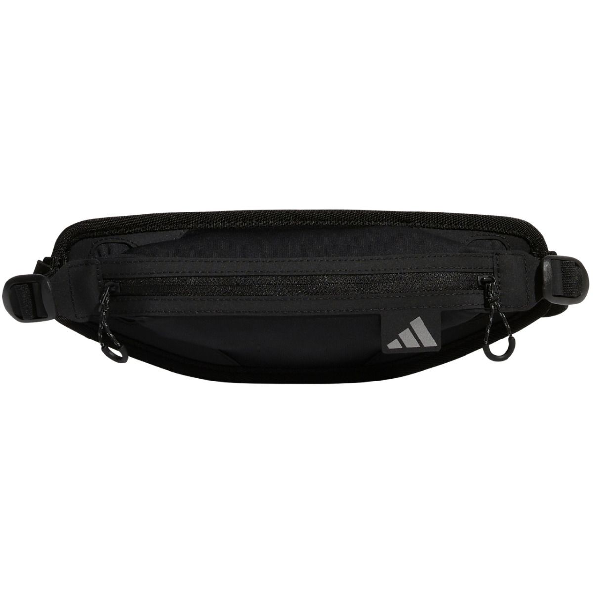 adidas Gürteltasche Running Waist Bag HN8171