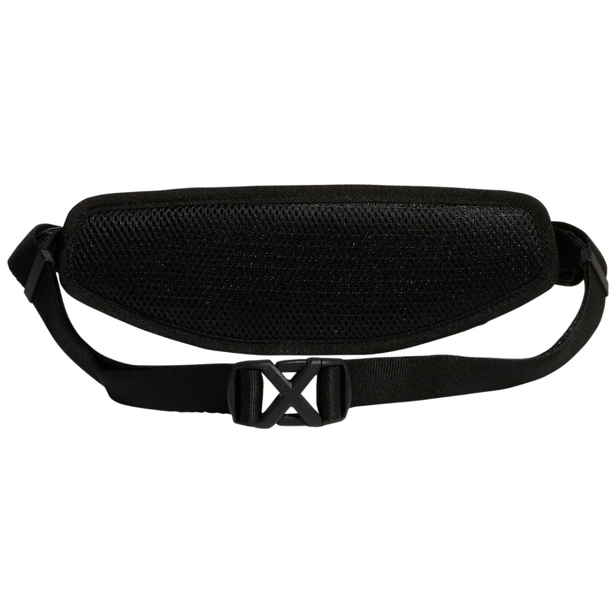 adidas Gürteltasche Running Waist Bag HN8171