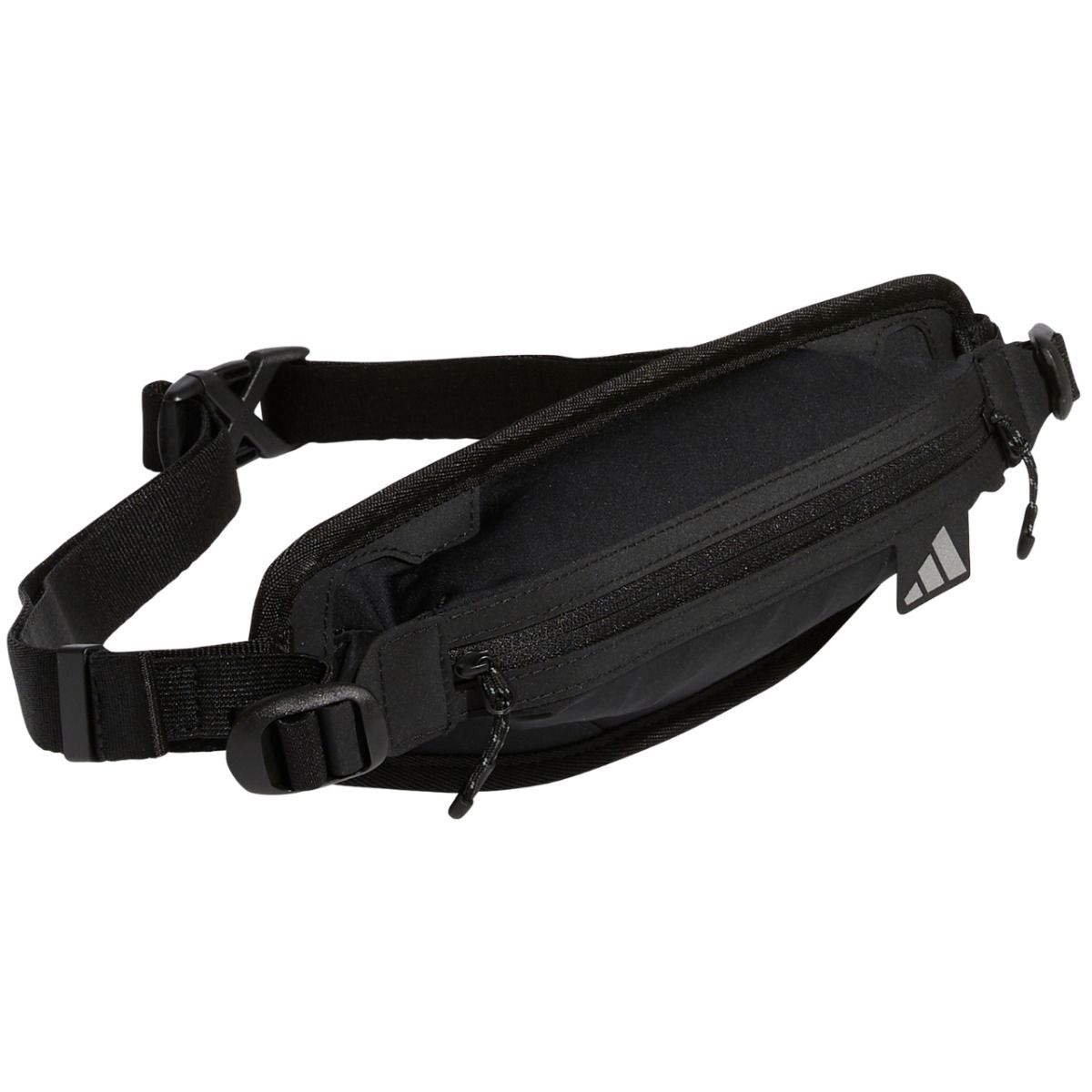 adidas Gürteltasche Running Waist Bag HN8171