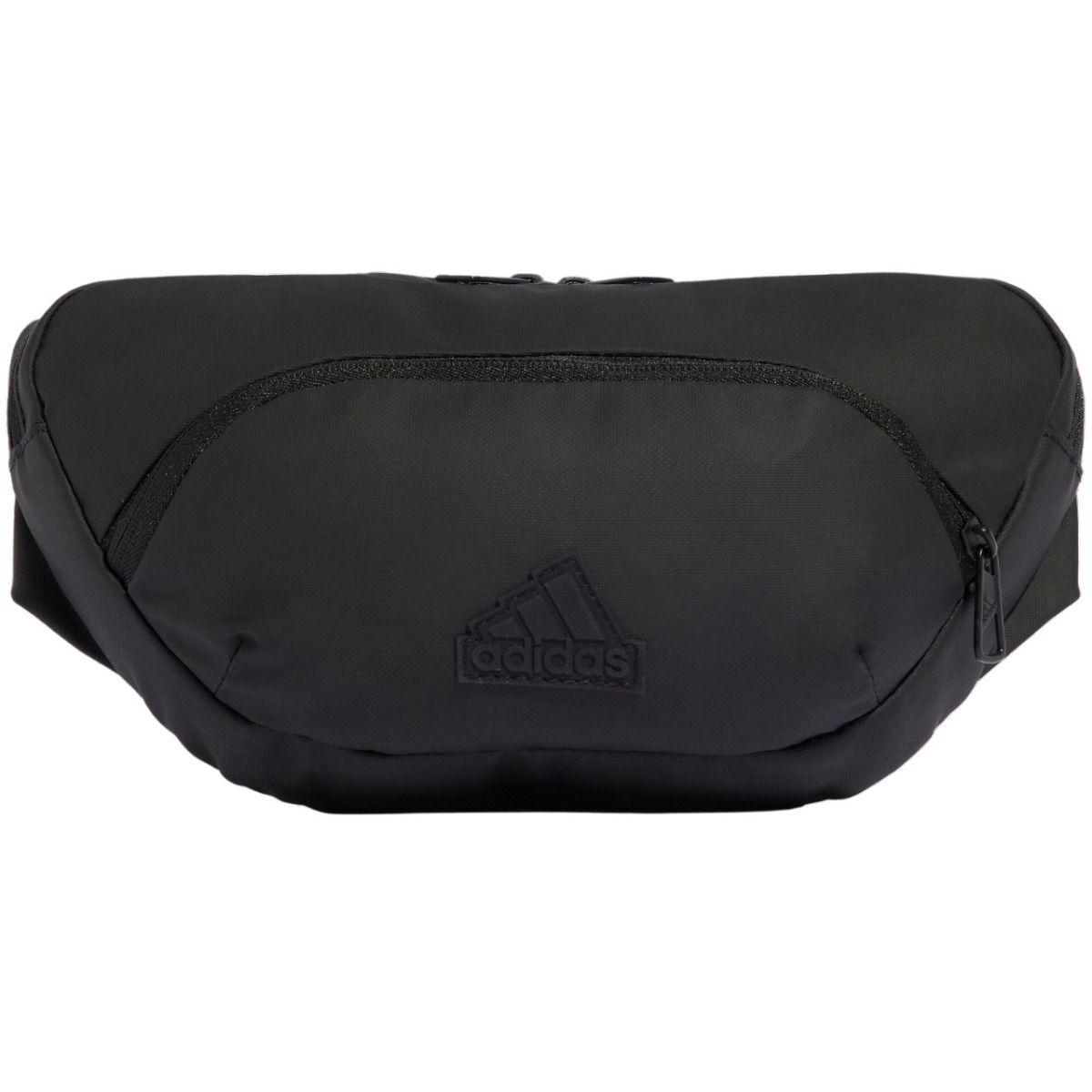 adidas Gürteltasche Ultramodern Waist IU2721