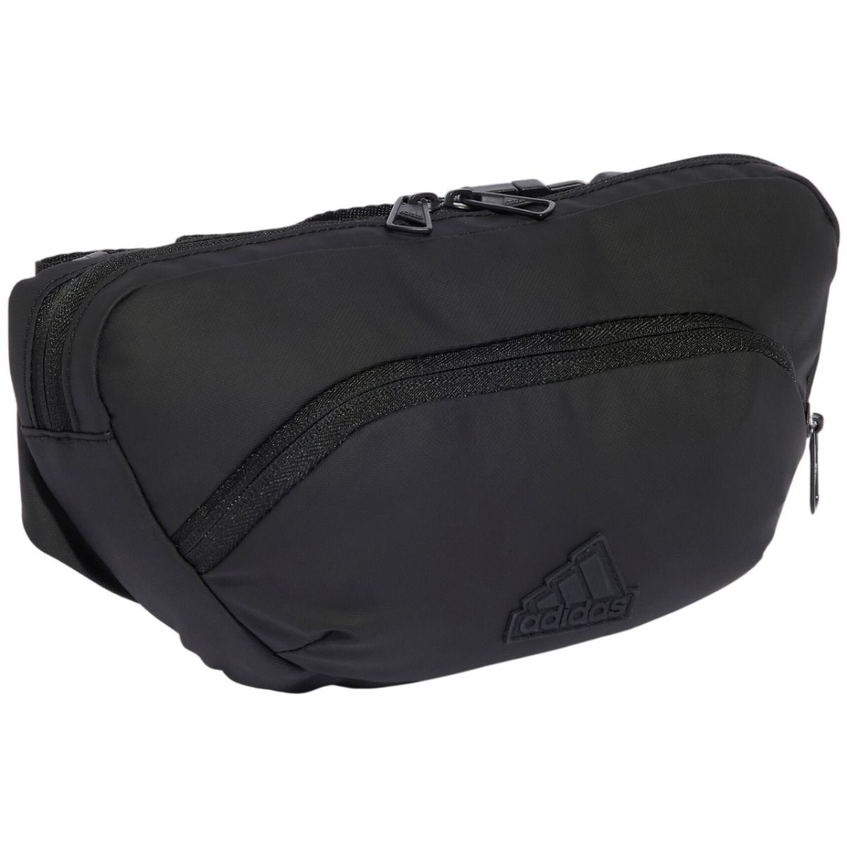 adidas Gürteltasche Ultramodern Waist IU2721