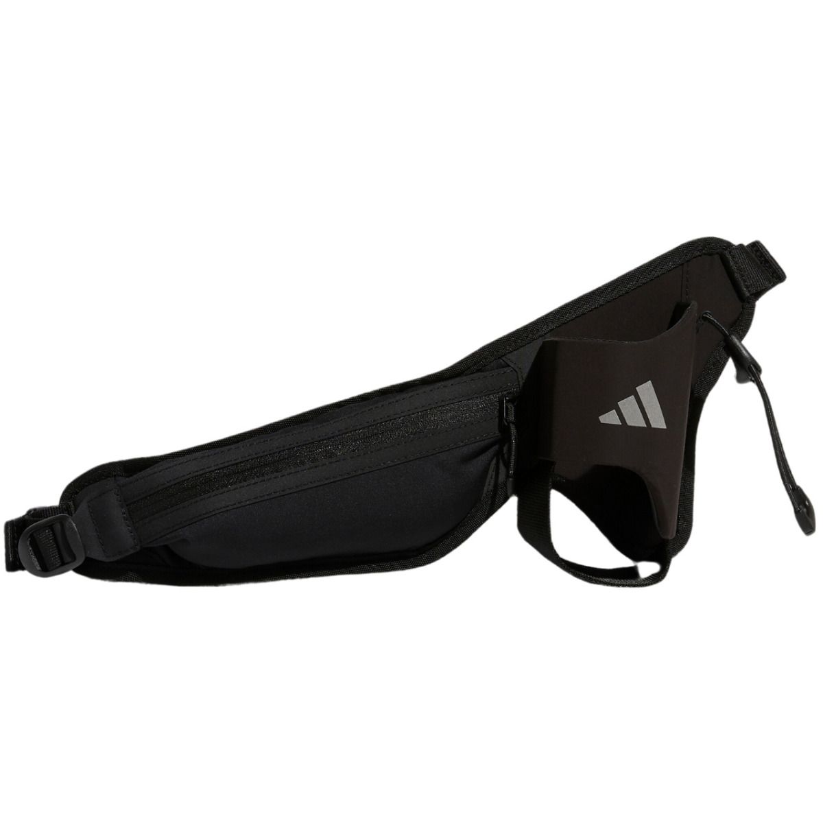 adidas Gürteltasche für Wasserflasche Running Bottle HN8174