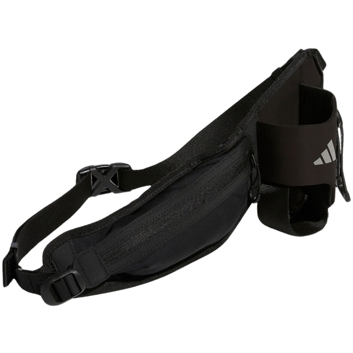 adidas Gürteltasche für Wasserflasche Running Bottle HN8174