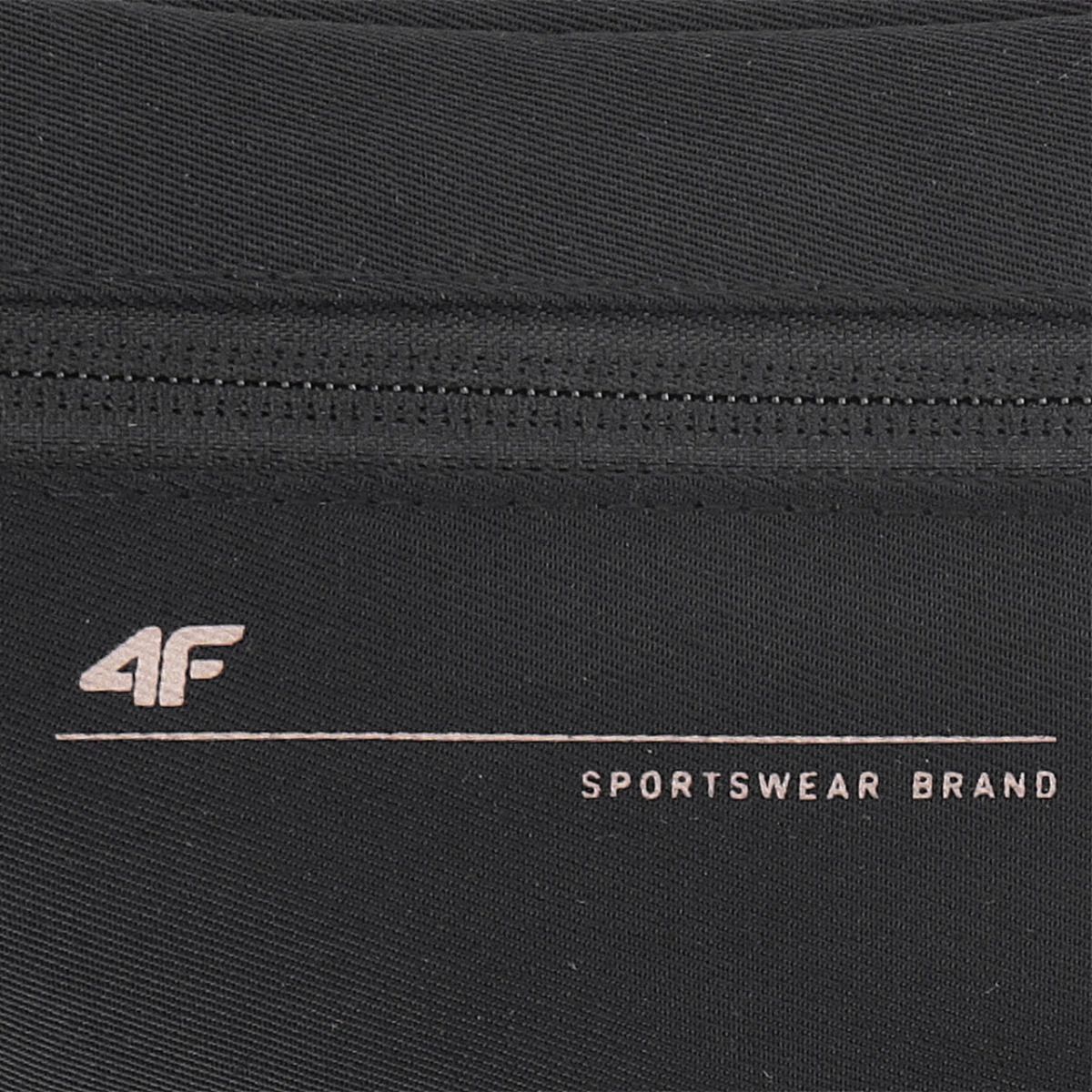 4F Gürteltasche F074 4FWSS24AWAIF074 20S