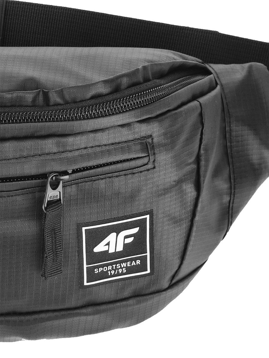 4F Gürteltasche U076 4FWSS24AWAIU076 20S