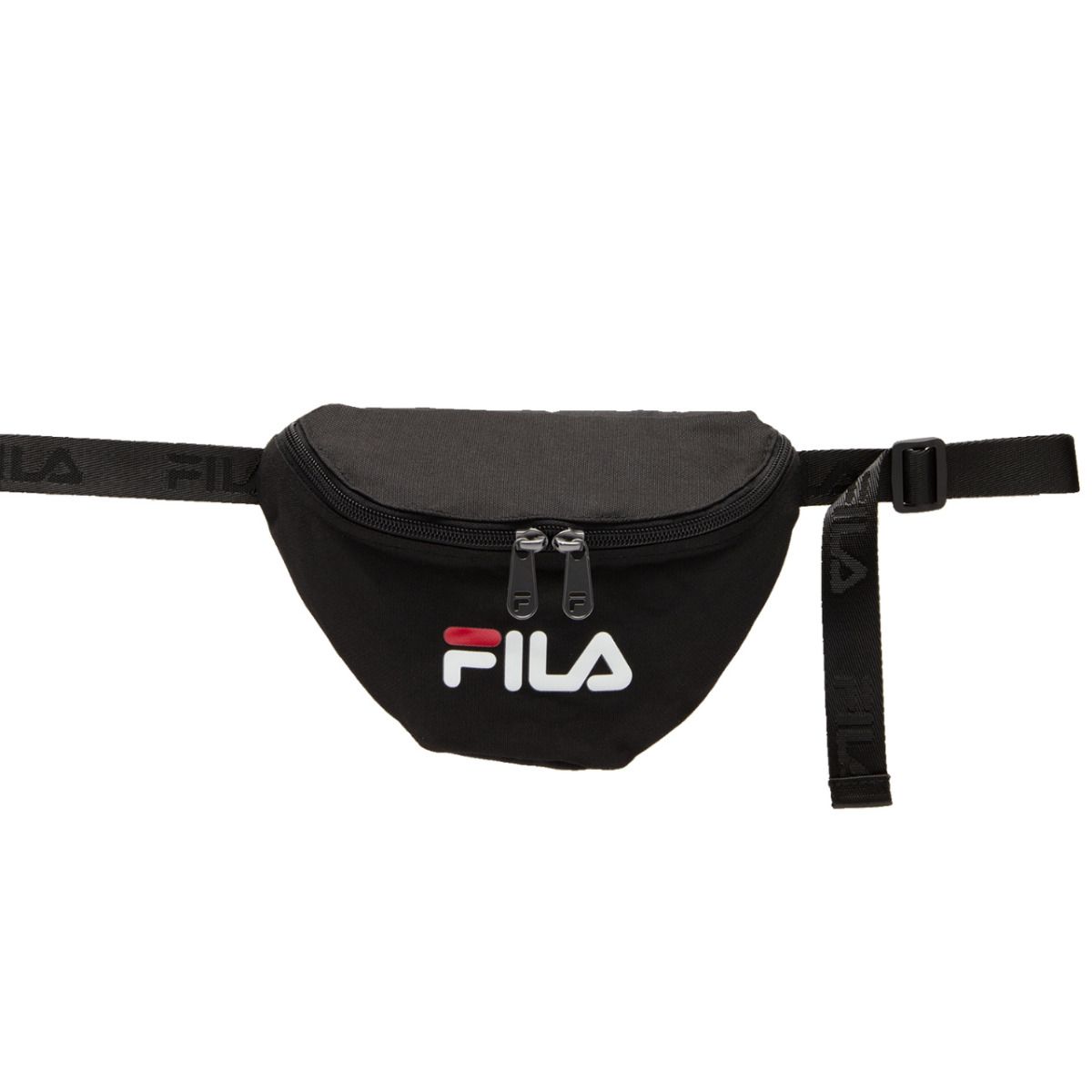 Fila Gürteltasche Fortaleza FBU0134 80010