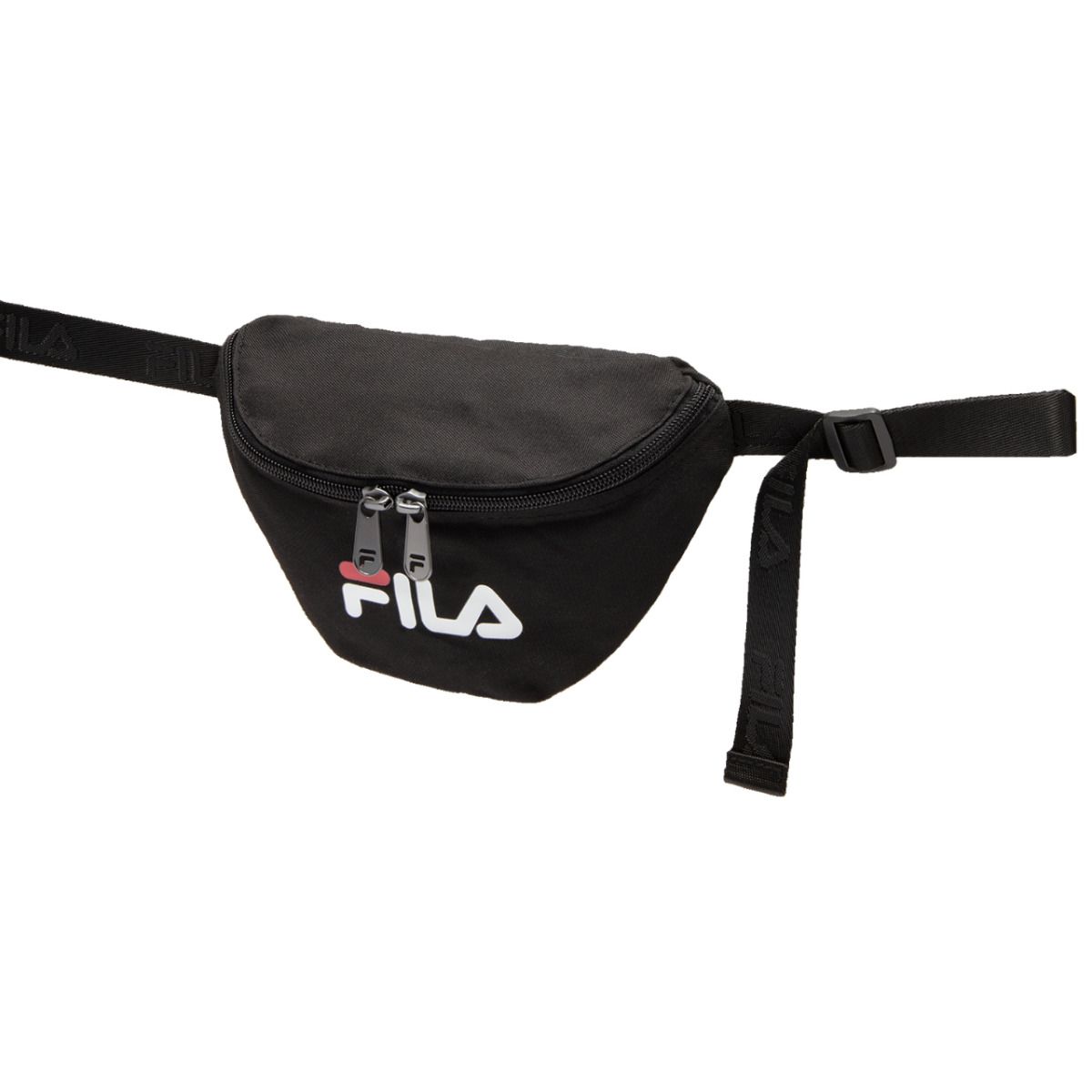 Fila Gürteltasche Fortaleza FBU0134 80010