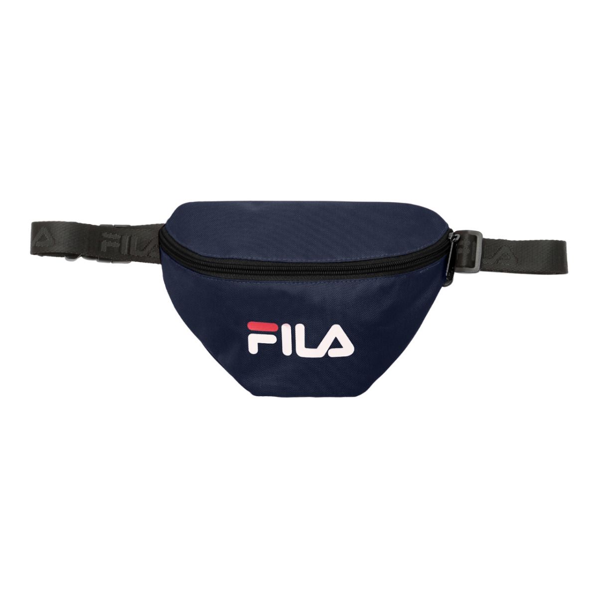 Fila Gürteltasche Fortaleza FBU0134 50004