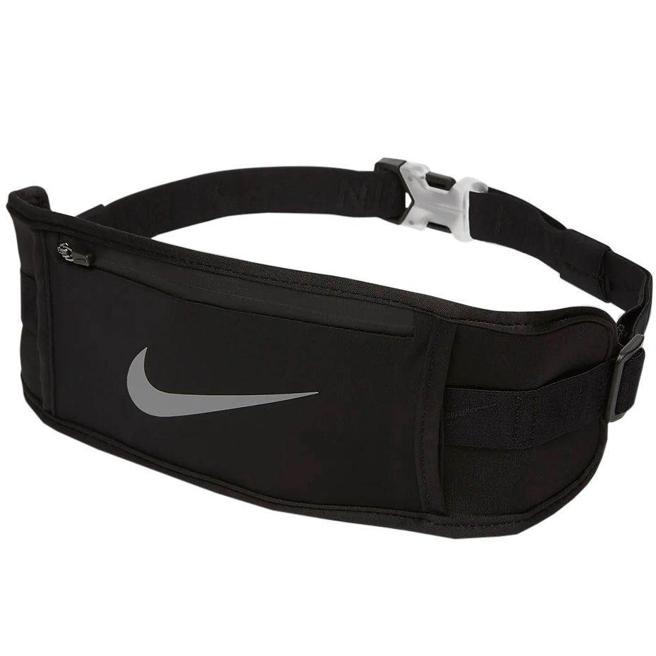 Nike Gürteltasche Race Day N1000512013OS