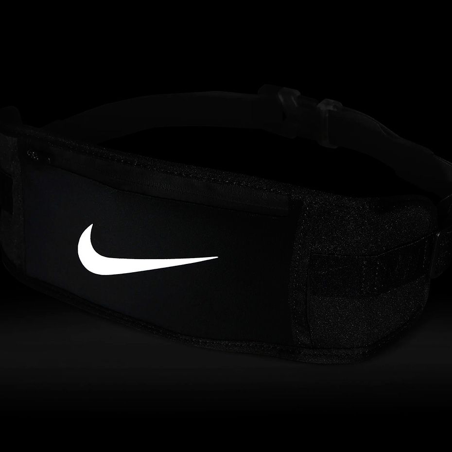 Nike Gürteltasche Race Day N1000512013OS