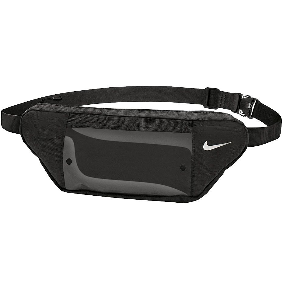 Nike Gürteltasche Running N0002650082OS