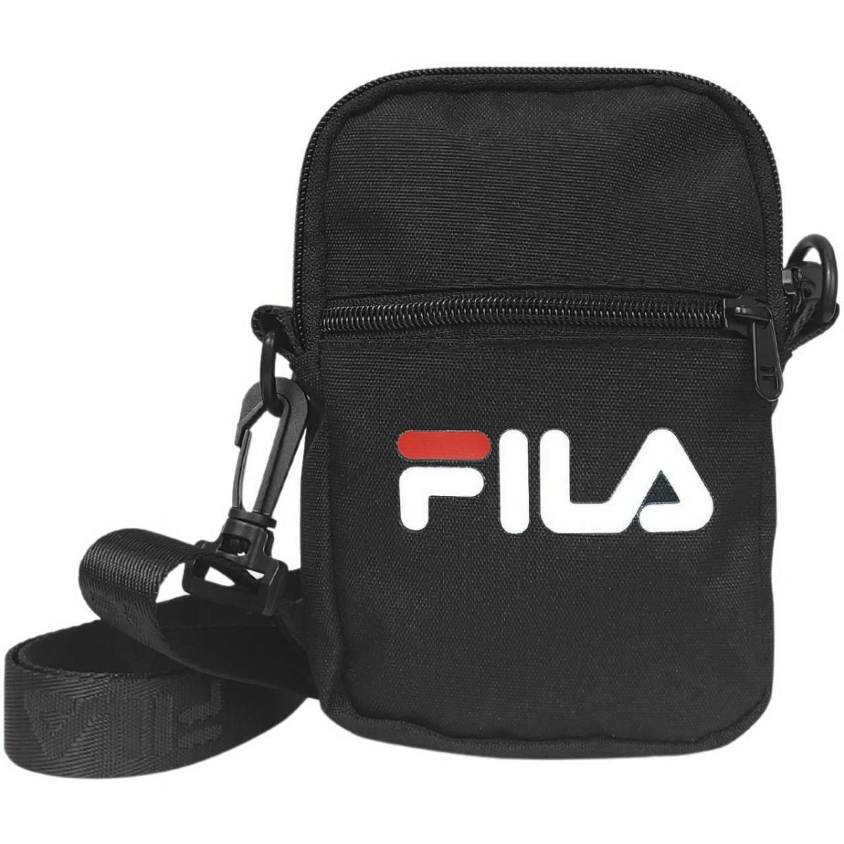 Fila Handytasche Frenso small phone x-body FBU0119 80010