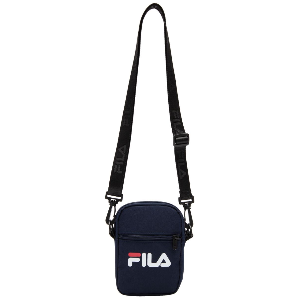 Fila Handytasche Frenso small phone x-body FBU0119 50004