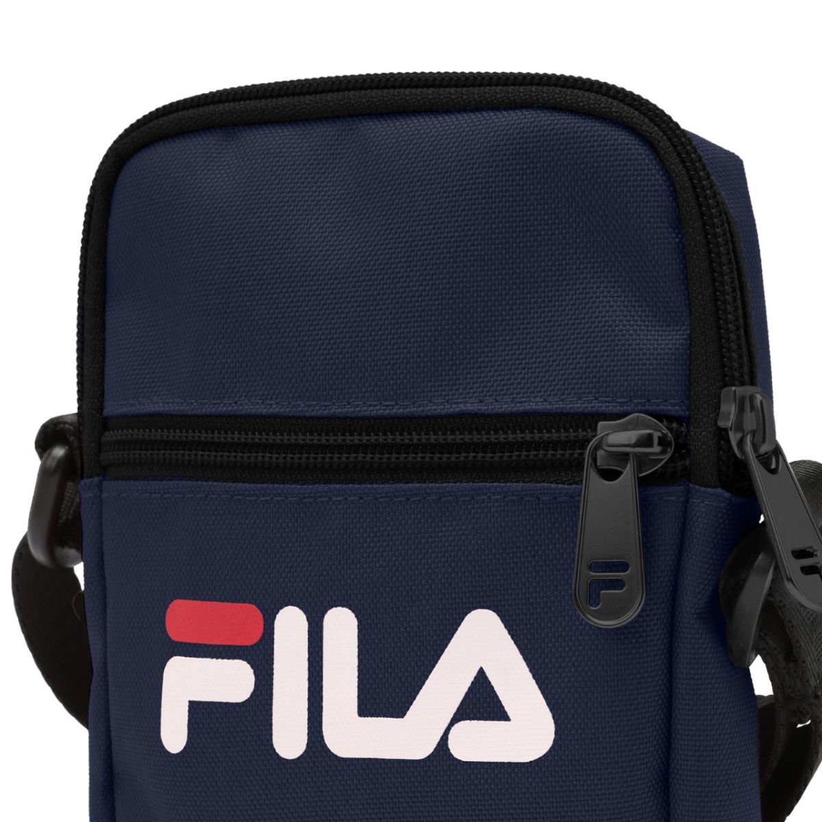 Fila Handytasche Frenso small phone x-body FBU0119 50004