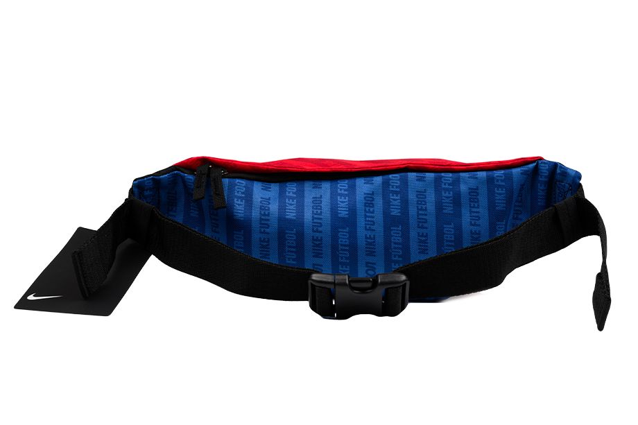 Nike Gürteltasche F.C. Hip Pack BA6154 010 Nike Gürteltasche F.C. Hip Pack BA6154 010