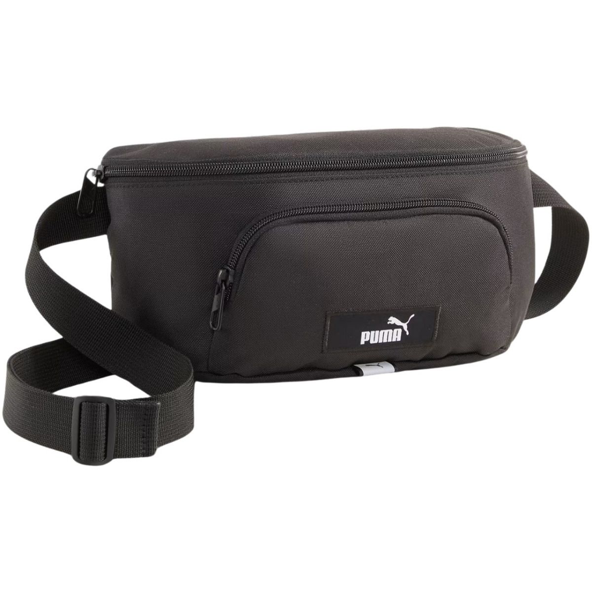 PUMA Gürteltasche Academy 90698 01