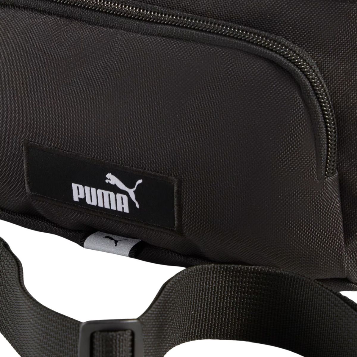 PUMA Gürteltasche Academy 90698 01