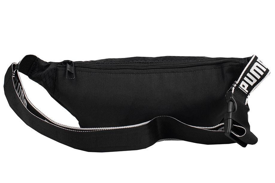 PUMA Gürteltasche Core Base Waist 79851 01 PUMA Gürteltasche Core Base Waist 79851 01