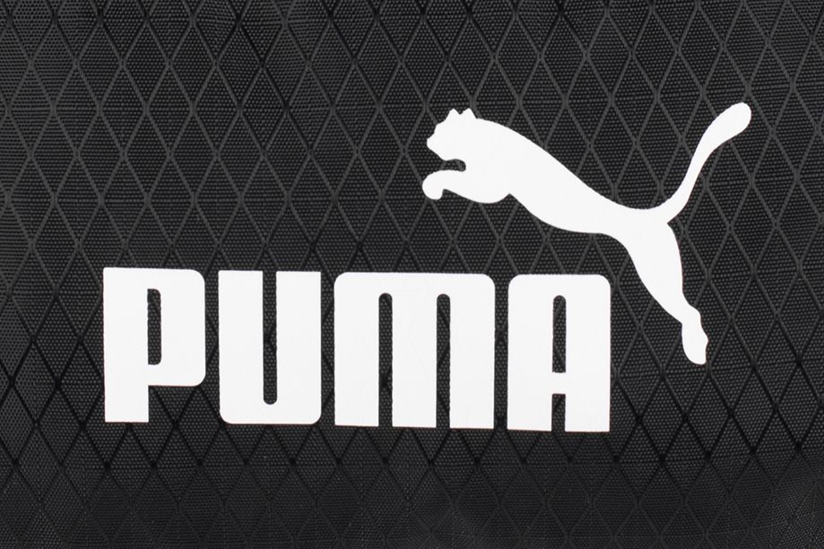 PUMA Gürteltasche Core Base Waist 79851 01 PUMA Gürteltasche Core Base Waist 79851 01