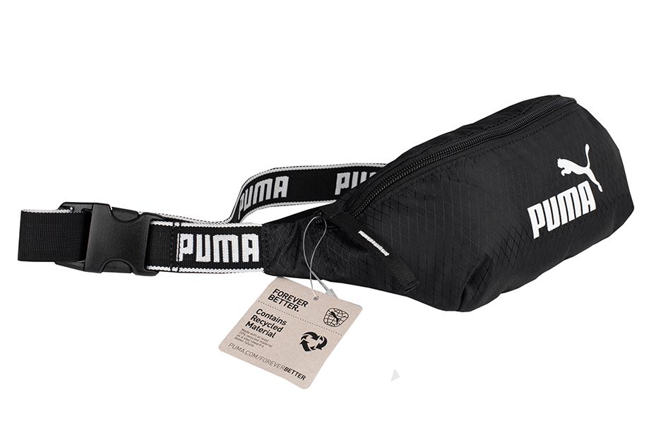 PUMA Gürteltasche Core Base Waist 79851 01 PUMA Gürteltasche Core Base Waist 79851 01
