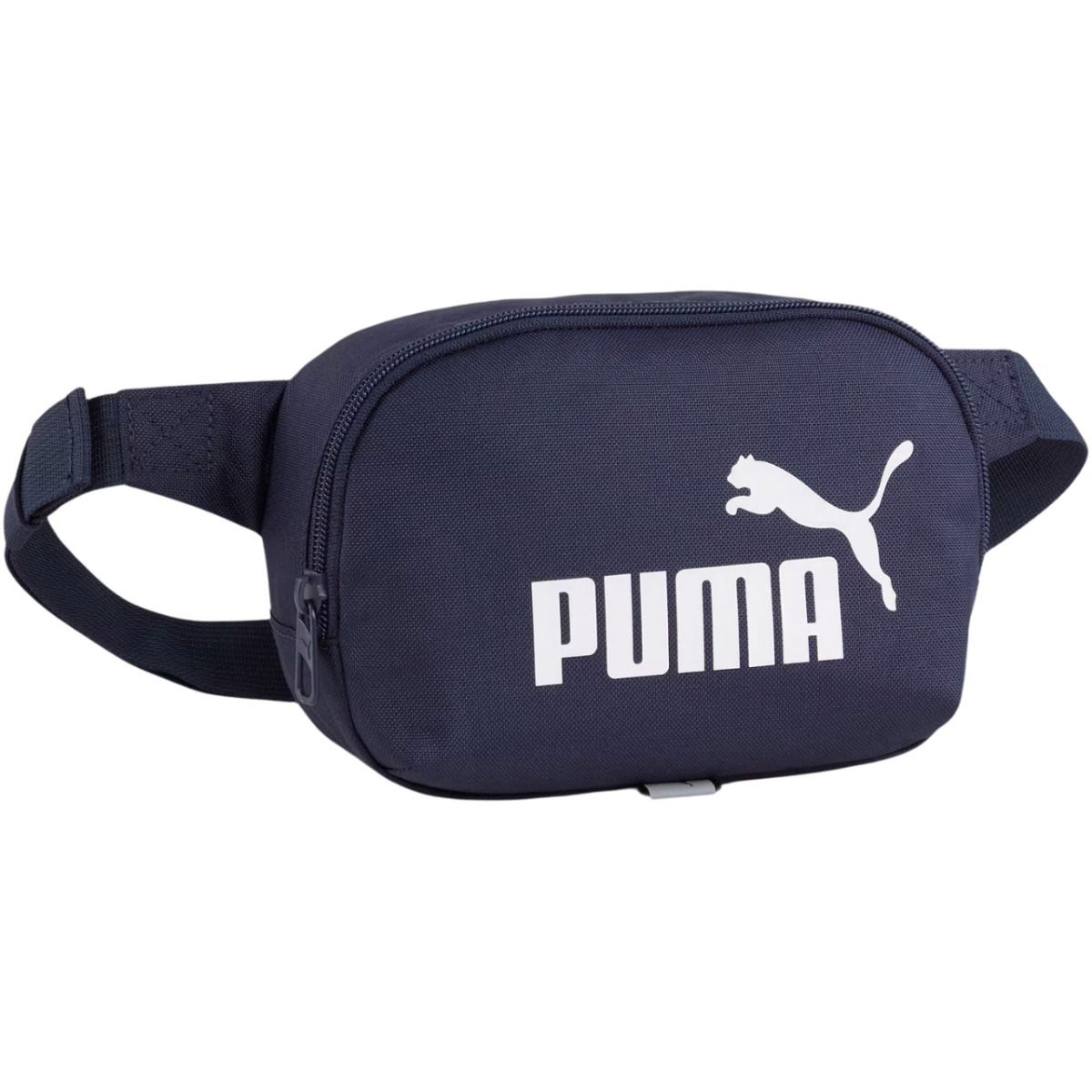 PUMA Gürteltasche Phase 90962 02