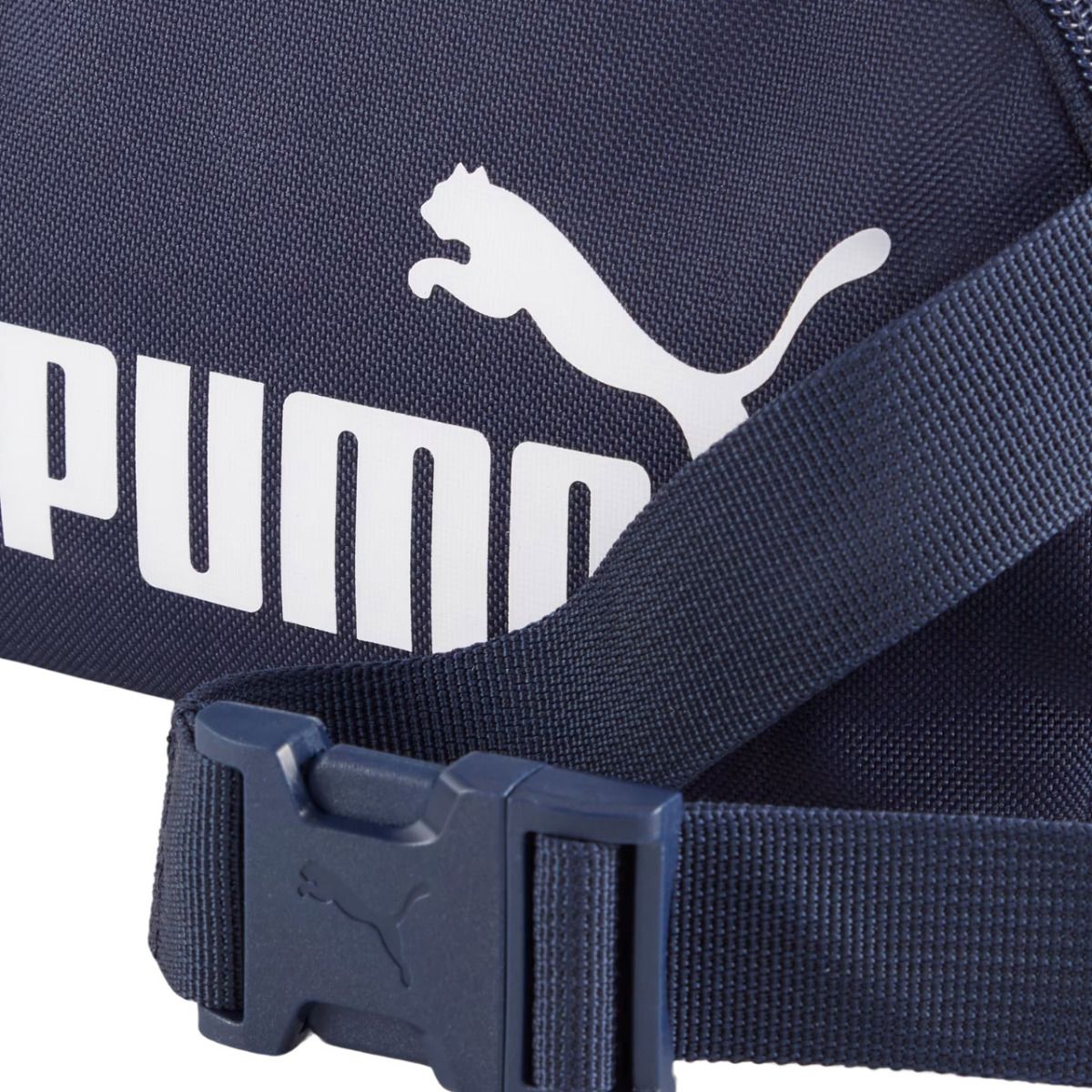 PUMA Gürteltasche Phase 90962 02