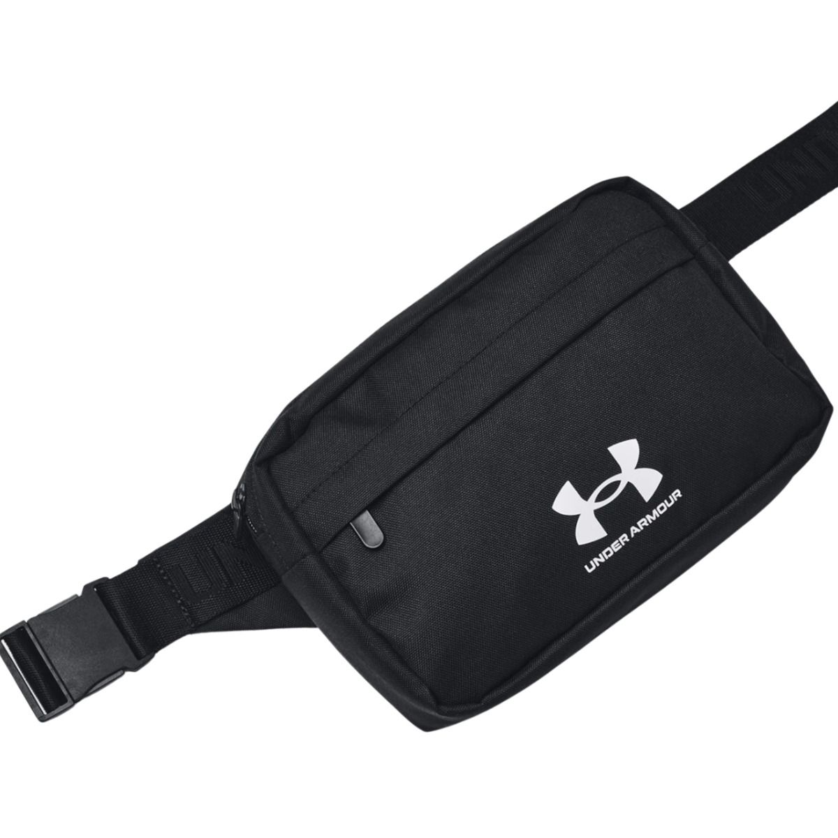Under Armour Gürteltasche Loudon Lite WB Xbody OSFM 1381914 001 Under Armour Gürteltasche Loudon Lite WB Xbody OSFM 1381914 001