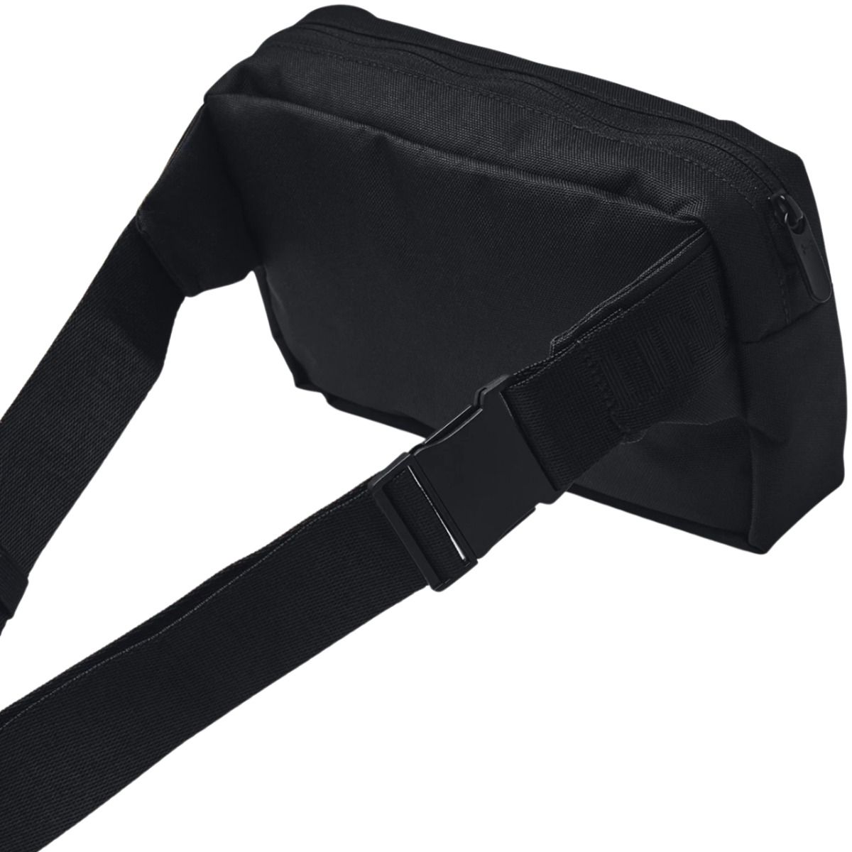 Under Armour Gürteltasche Loudon Lite WB Xbody OSFM 1381914 001 Under Armour Gürteltasche Loudon Lite WB Xbody OSFM 1381914 001