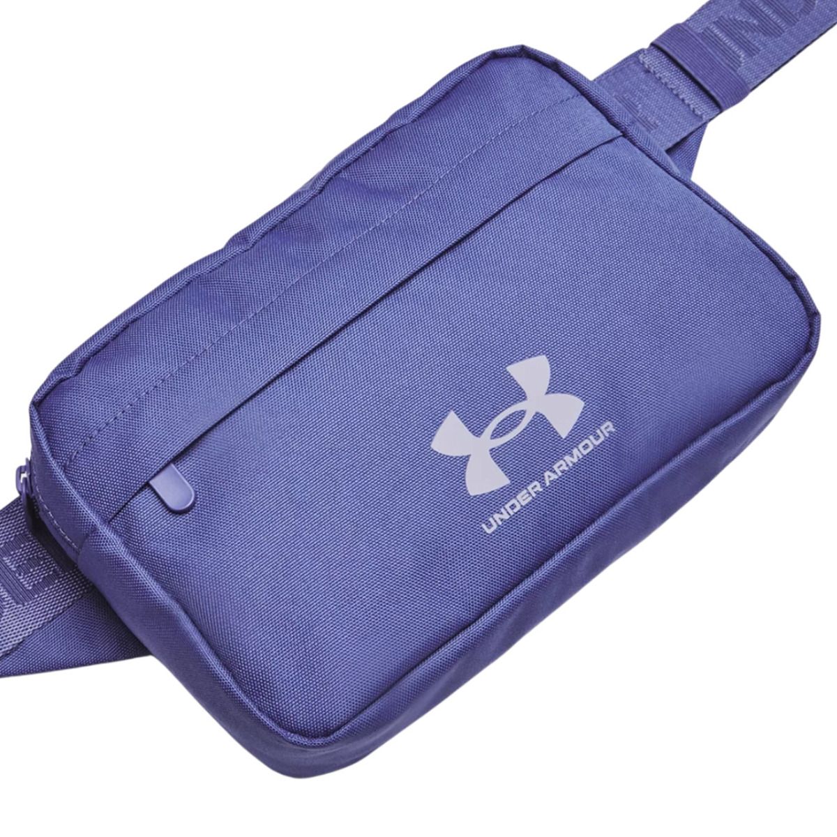 Under Armour Gürteltasche Loudon Lite WB Xbody OSFM 1381914 461