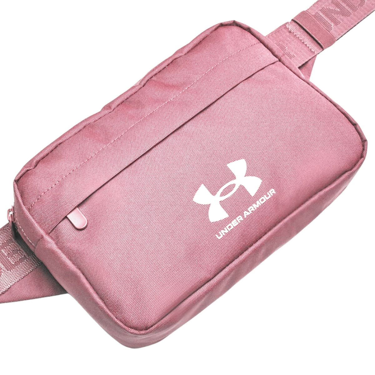 Under Armour Gürteltasche Loudon Lite WB Xbody OSFM 1381914 697