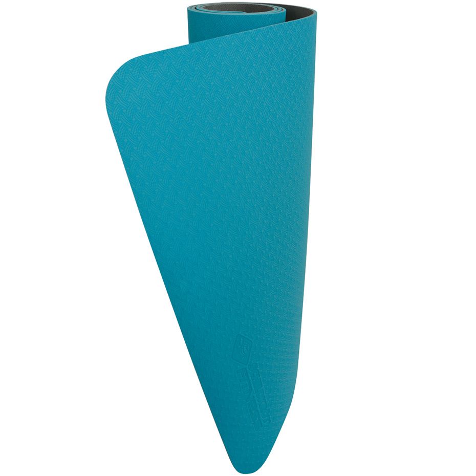 Schildkrot Yogamatte Bicolor yoga matte 960068 Schildkrot Yogamatte Bicolor yoga matte 960068