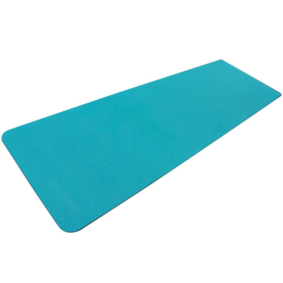 Schildkrot Yogamatte Bicolor yoga matte 960068 Schildkrot Yogamatte Bicolor yoga matte 960068