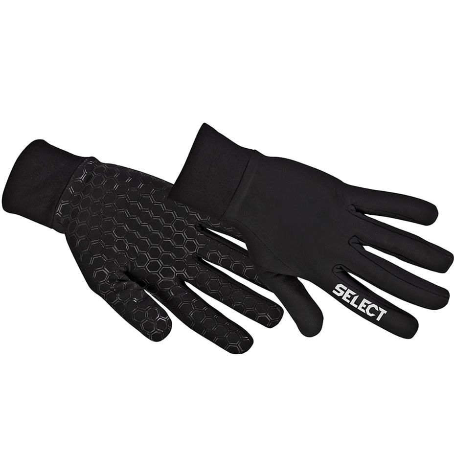 Select Handschuhe Player Gloves III 16635