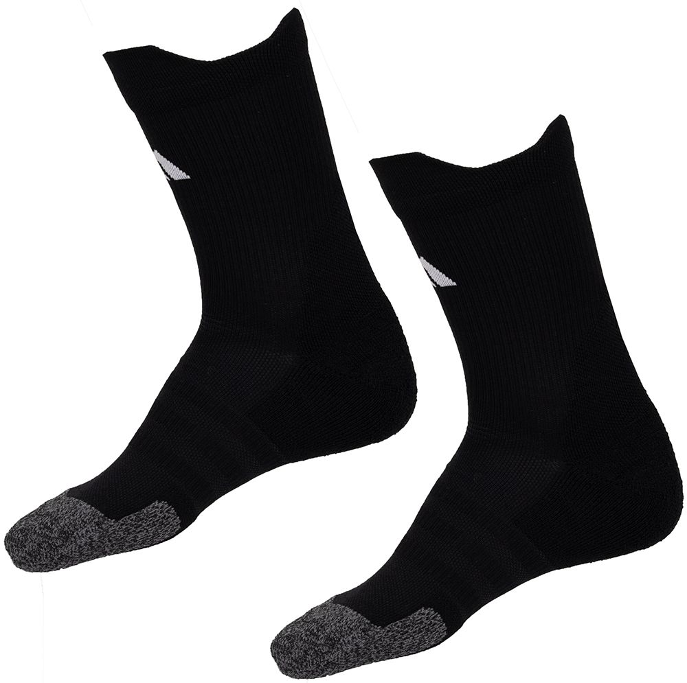 adidas Socken Football Crew Performance HN8836