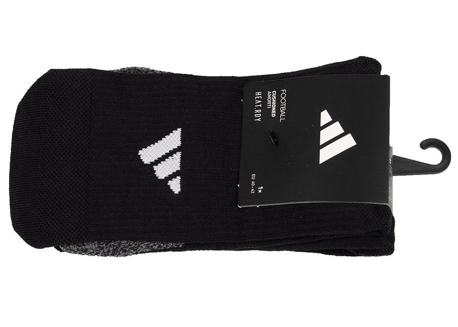 adidas Socken Football Crew Performance HN8836