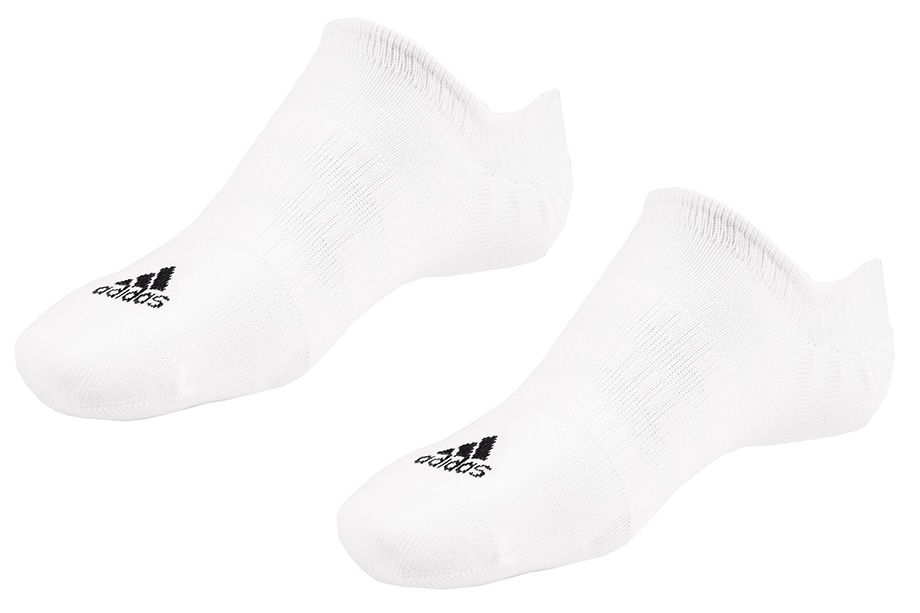 adidas Socken Thin and Light No-Show Socks 3P HT3463