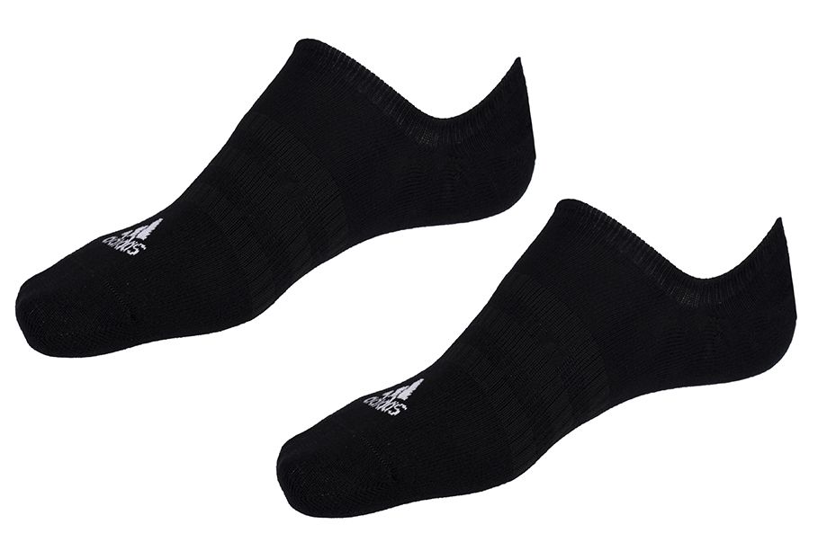 adidas Socken Thin and Light No-Show Socks 3P IC1327