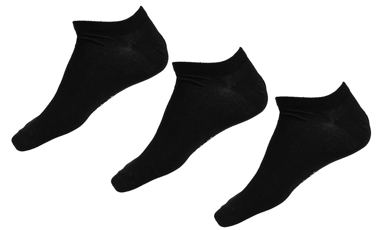Champion Socken U20100 KK001 Champion Socken U20100 KK001