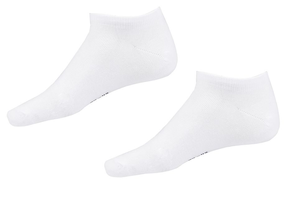 Champion Socken U20100 WW001