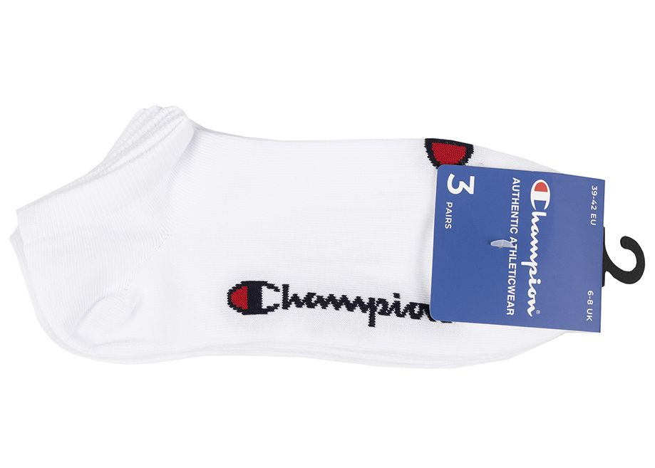 Champion Socken U20100 WW001