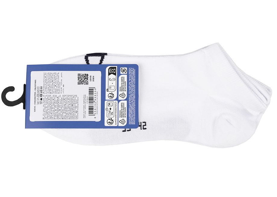 Champion Socken U20100 WW001