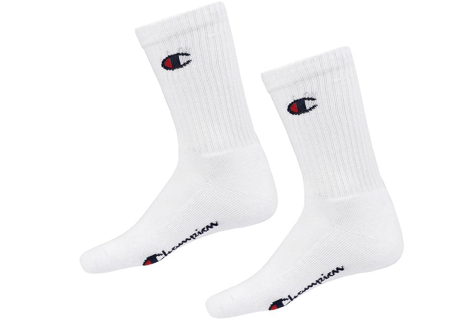 Champion Socken U24558 WW001