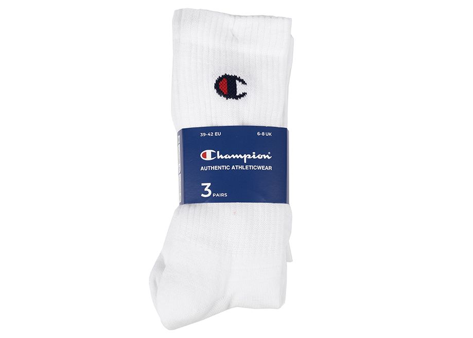 Champion Socken U24558 WW001