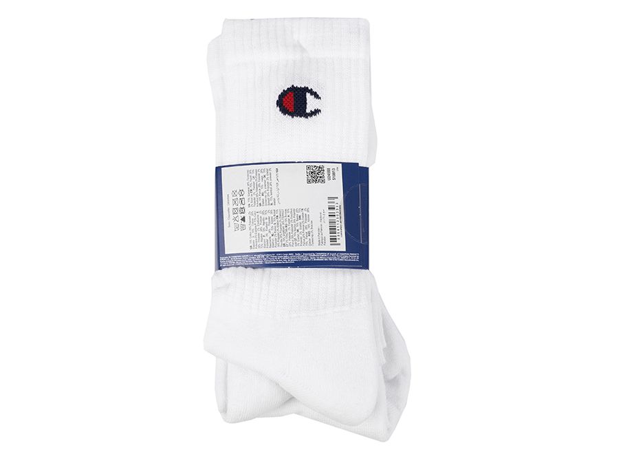 Champion Socken U24558 WW001