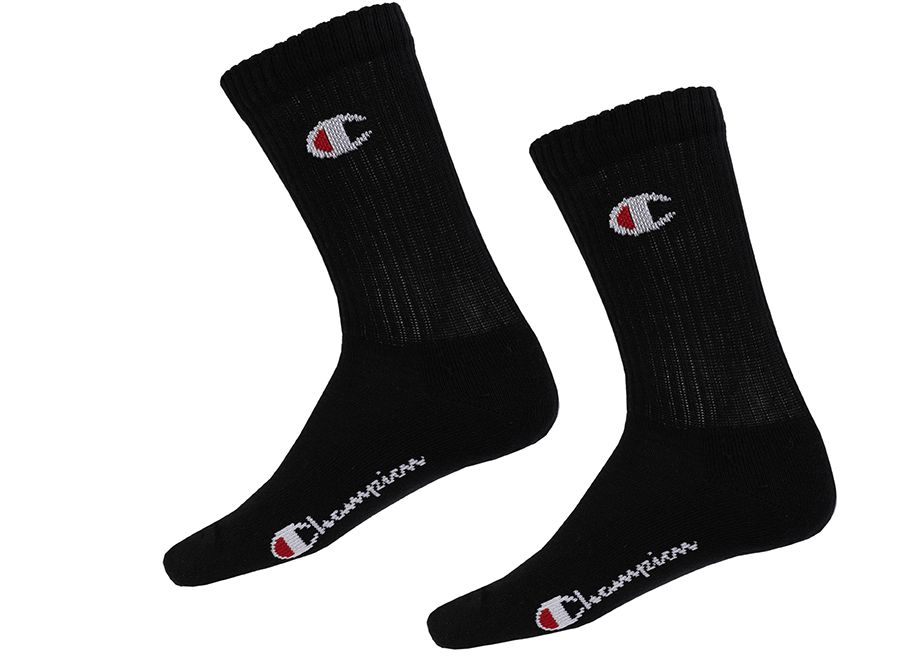 Champion Socken U24558 KK001