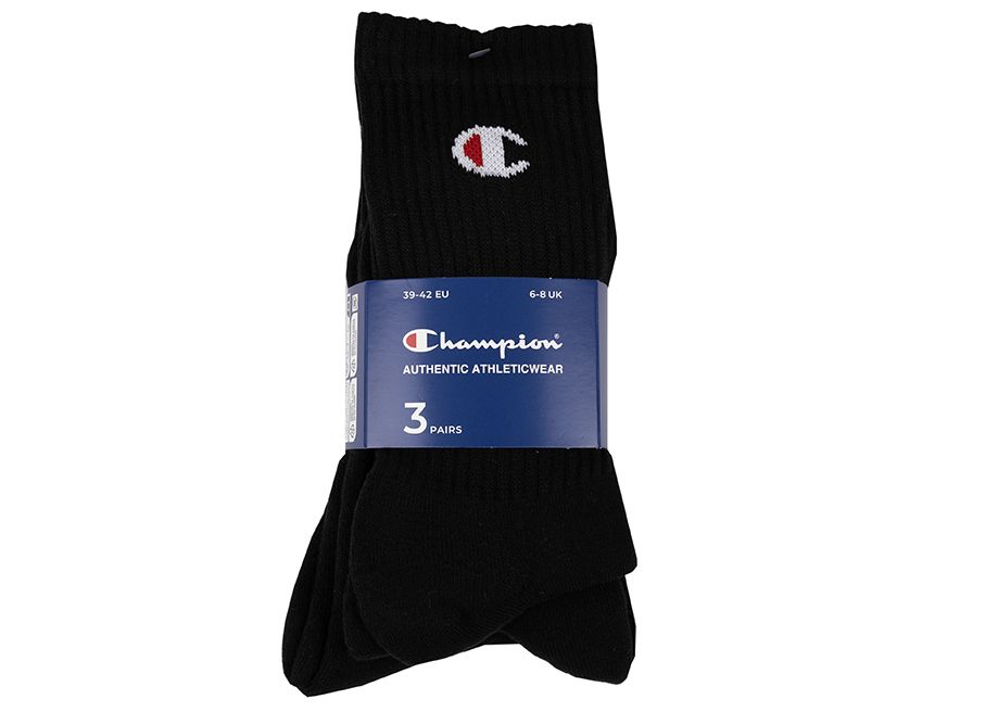 Champion Socken U24558 KK001