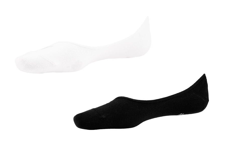 4F Damen Socken H4L21 SOD005 20S+10S 4F Damen Socken H4L21 SOD005 20S+10S