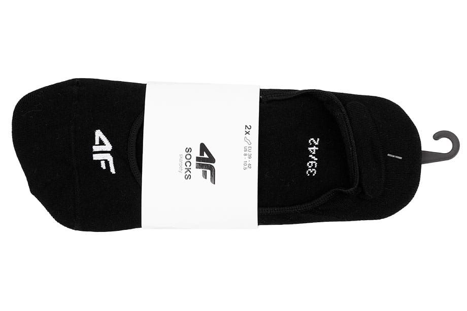 4F Damen Socken H4L21 SOD005 20S+10S 4F Damen Socken H4L21 SOD005 20S+10S