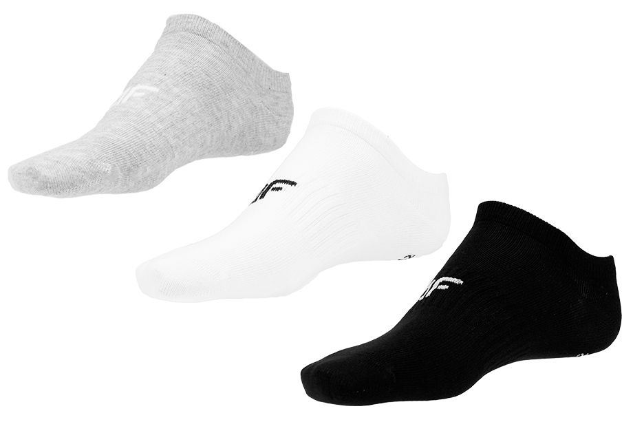 4F Damensocken H4L22 SOD302 27M+10S+20S 4F Damensocken H4L22 SOD302 27M+10S+20S