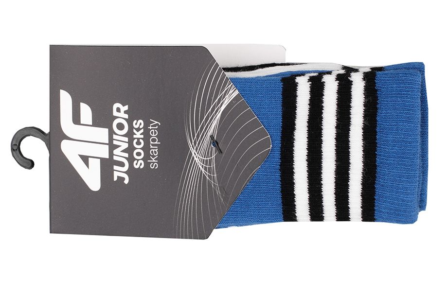 4F Jungensocken M234 3P 4FJWAW23USOCM234 92S 4F Jungensocken M234 3P 4FJWAW23USOCM234 92S